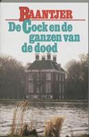 Baantjer: De Cock en de ganzen van de dood - A.C. Baantjer