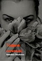   Tulpen