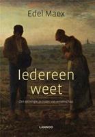 Iedereen weet
