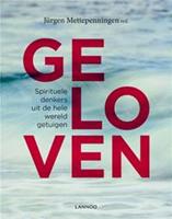   Geloven