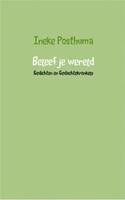 Beleef je wereld - Ineke Posthuma