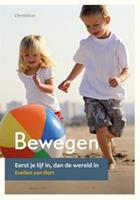 Bewegen - Evelien van Dort