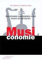   Musiconomie