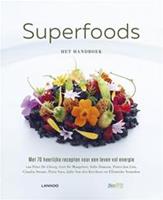   Superfoods