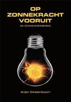 Op zonnekracht vooruit