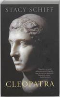   Cleopatra
