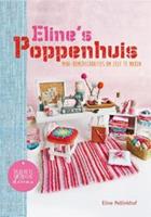 Eline's poppenhuis