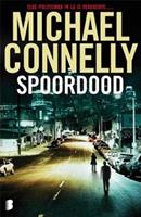   Spoordood