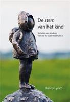 De stem van het kind