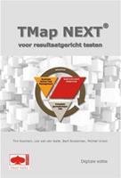 TMap next