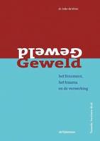   Geweld