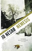   Nemesis