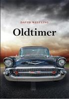   Oldtimer