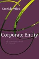 Corporate Entity