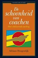 De schoonheid van coachen