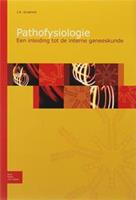   Pathofysiologie