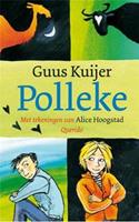  Polleke