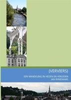   Verviers