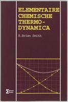 Elementaire chemische thermodynamica
