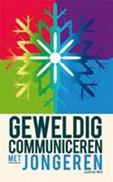 Geweldig Communiceren met jongeren