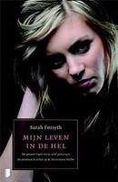 Mijn leven in de hel - Sarah Forsyth