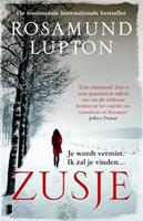   Zusje