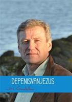   Depenisvanjezus