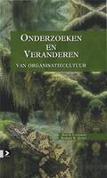 Onderzoeken en veranderen van organisatiecultuur - Kim S Cameron, Robert E Quinn - ebook