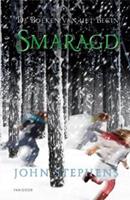   Smaragd