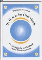 De hoorn des overvloeds