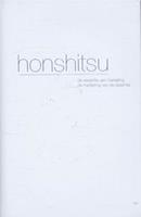   Honshitsu