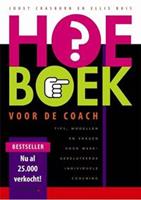 HOE-BOEK voor de Coach