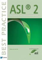 ASL 2