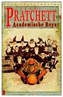 Academische Boys