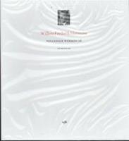Volledige werken van W.F. Hermans: Volledige werken 16 - Willem Frederik Hermans