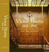 Victor Horta