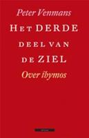 Het derde deel van de ziel