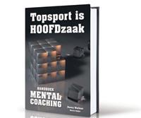 Topsport is Hoofdzaak - D. Warbout en M. Beljon