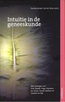 Intuitie in de geneeskunde
