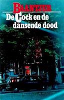 De Cock en de dansende dood