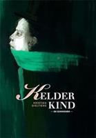   Kelderkind