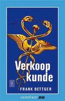   Verkoopkunde