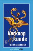   Verkoopkunde