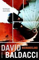   Niemandsland