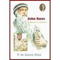 John Knox