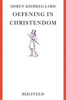 Oefening in christendom