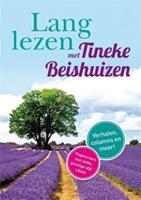 Lang lezen met Tineken Beishuizen