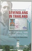 Levenslang in Thailand