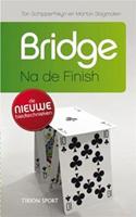 Bridge Na de Finish