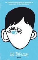   Wonder